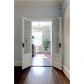 25 Avery Drive Ne, Atlanta, GA 30309 ID:2606928