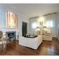 25 Avery Drive Ne, Atlanta, GA 30309 ID:2606929