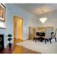 25 Avery Drive Ne, Atlanta, GA 30309 ID:2606930