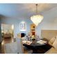 25 Avery Drive Ne, Atlanta, GA 30309 ID:2606931