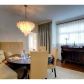 25 Avery Drive Ne, Atlanta, GA 30309 ID:2606932