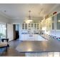 25 Avery Drive Ne, Atlanta, GA 30309 ID:2606933