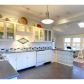 25 Avery Drive Ne, Atlanta, GA 30309 ID:2606934