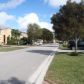 2411 Westmont Drive, West Palm Beach, FL 33411 ID:3323593