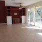 2411 Westmont Drive, West Palm Beach, FL 33411 ID:3323595