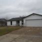 3305 Appomattox Dr, Fort Worth, TX 76140 ID:5702678