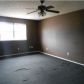 3305 Appomattox Dr, Fort Worth, TX 76140 ID:5702682