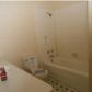 3305 Appomattox Dr, Fort Worth, TX 76140 ID:5702687