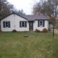 13619 Aspland Dr, Rockton, IL 61072 ID:1875345