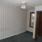 13619 Aspland Dr, Rockton, IL 61072 ID:1875346