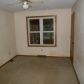 13619 Aspland Dr, Rockton, IL 61072 ID:1875347