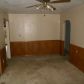 13619 Aspland Dr, Rockton, IL 61072 ID:1875348