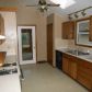 13619 Aspland Dr, Rockton, IL 61072 ID:1875349