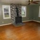 13619 Aspland Dr, Rockton, IL 61072 ID:1875350