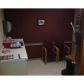 905 Flat Shoals Road, Conyers, GA 30094 ID:5668835