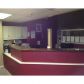 905 Flat Shoals Road, Conyers, GA 30094 ID:5668837