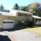 257 Grieb Rd, Wallingford, CT 06492 ID:5613953