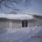 1116 Bennington Dr, Mishawaka, IN 46544 ID:5796137