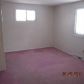 1116 Bennington Dr, Mishawaka, IN 46544 ID:5796139