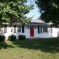 636 Margot Avenue, Elizabethtown, KY 42701 ID:5797939