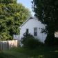 636 Margot Avenue, Elizabethtown, KY 42701 ID:5797940