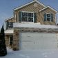 2131 Ripple Rd, Hilliard, OH 43026 ID:5803335