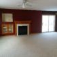 2131 Ripple Rd, Hilliard, OH 43026 ID:5803338