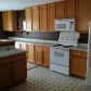 2131 Ripple Rd, Hilliard, OH 43026 ID:5803339