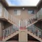 20 E 41 ST, Hialeah, FL 33013 ID:5885403