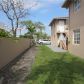 20 E 41 ST, Hialeah, FL 33013 ID:5885408