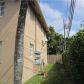 20 E 41 ST, Hialeah, FL 33013 ID:5885409