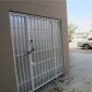 20 E 41 ST, Hialeah, FL 33013 ID:5885412