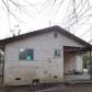 3538 Marshall Avenue, Carmichael, CA 95608 ID:5518559