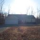 6836 Primm Springs Rd, Lyles, TN 37098 ID:5698040