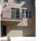 3886 Everwood Lane, Addison, TX 75001 ID:5837558