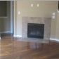 3886 Everwood Lane, Addison, TX 75001 ID:5837559