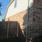 1304 Buena Vista Dr, Denton, TX 76210 ID:1089056