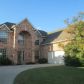 1304 Buena Vista Dr, Denton, TX 76210 ID:1089057