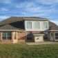 1304 Buena Vista Dr, Denton, TX 76210 ID:1089058