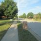 1304 Buena Vista Dr, Denton, TX 76210 ID:1089059