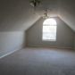 1304 Buena Vista Dr, Denton, TX 76210 ID:1089060