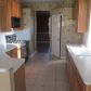 1304 Buena Vista Dr, Denton, TX 76210 ID:1089063