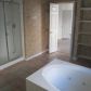 1304 Buena Vista Dr, Denton, TX 76210 ID:1089064