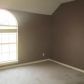 1304 Buena Vista Dr, Denton, TX 76210 ID:1089065