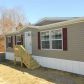 1970 Chipper Drive, Edgewood, MD 21040 ID:1123456