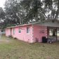 432 3RD ST, Fort Meade, FL 33841 ID:3335847