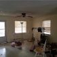 432 3RD ST, Fort Meade, FL 33841 ID:3298383