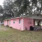 432 3RD ST, Fort Meade, FL 33841 ID:3298387