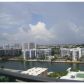 2501 S OCEAN DR # 1028, Hollywood, FL 33019 ID:2643216