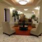 2501 S OCEAN DR # 1028, Hollywood, FL 33019 ID:2643218